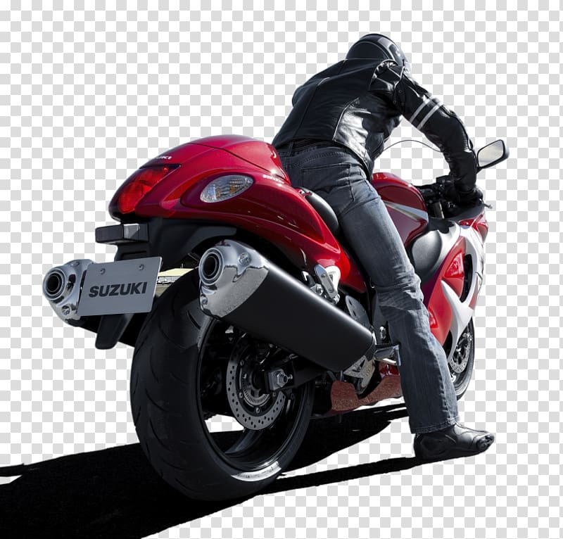 Suzuki Hayabusa Car Suzuki Boulevard M109R Motorcycle, suzuki transparent background PNG clipart