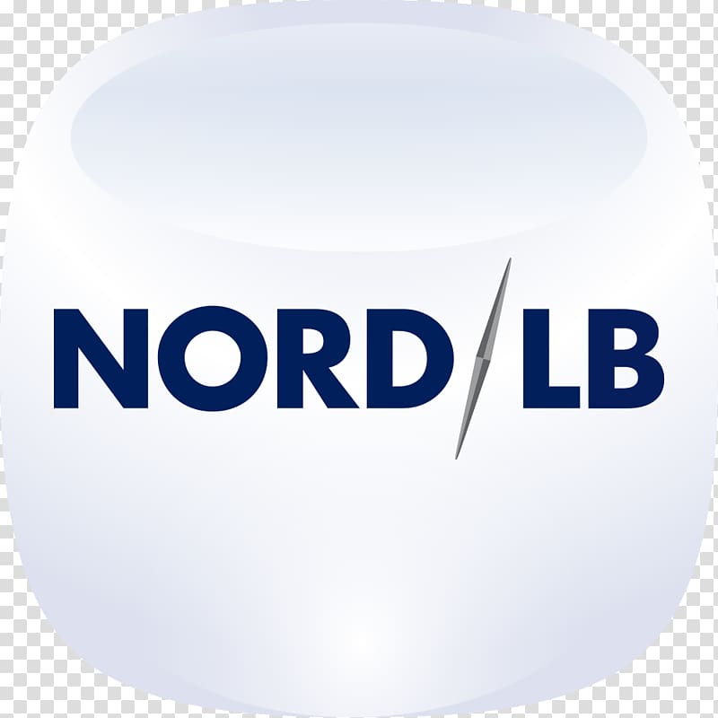 Norddeutsche Landesbank Financial transaction Girozentrale, bank transparent background PNG clipart