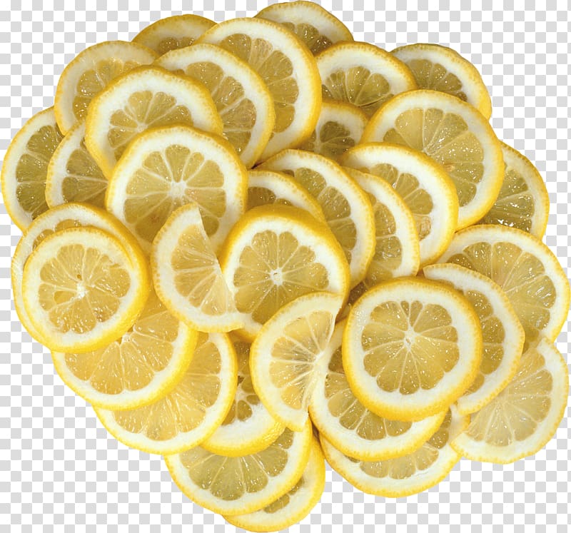 Lemonade Food Iced tea Meyer lemon, lemon transparent background PNG clipart