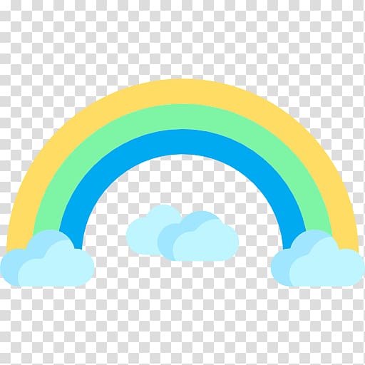 Product design Desktop Computer Line, rainbow overlay transparent background PNG clipart