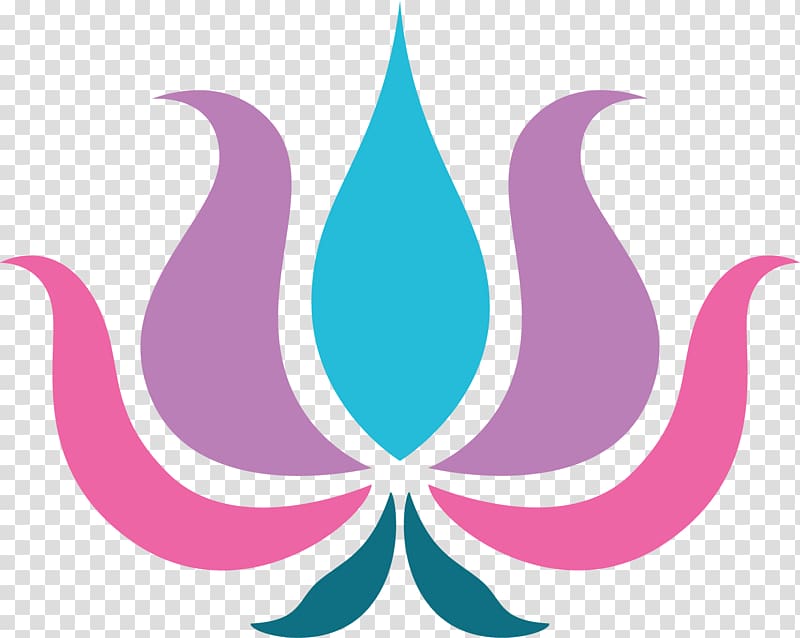 Software design pattern Symbol Rangoli Pattern, symbol transparent background PNG clipart