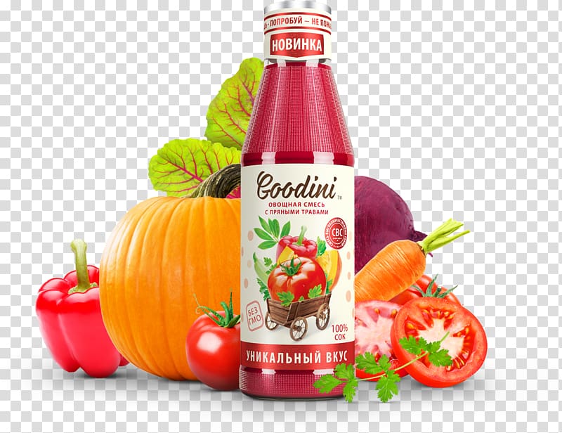 Narodnaya Kompaniya Tomato Food Pomegranate juice Supermarket, Bottled Juice transparent background PNG clipart