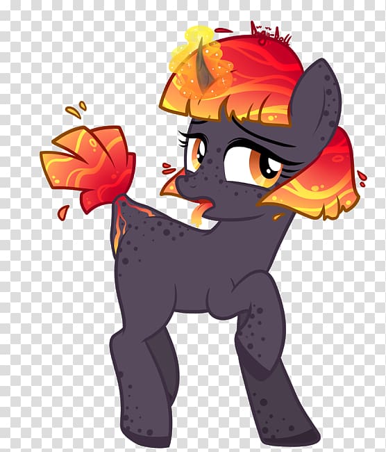 Roblox Corporation Canidae Pony Horse, doll drawing transparent background PNG clipart