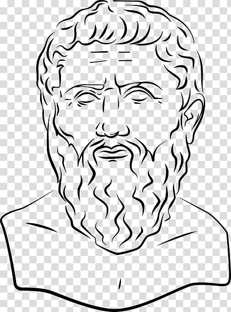 Idealism Philosophy Philosophical realism Philosopher, others transparent background PNG clipart