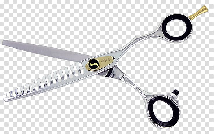Scissors Product design Line Angle Shear stress, teeth cutting transparent background PNG clipart