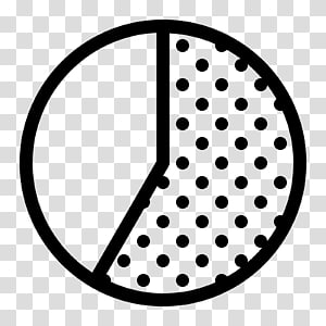 Computer Icons Encapsulated PostScript, others transparent background PNG clipart thumbnail