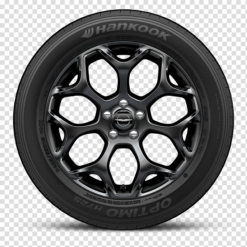 Alloy wheel Car 2015 Chrysler 300, car transparent background PNG clipart