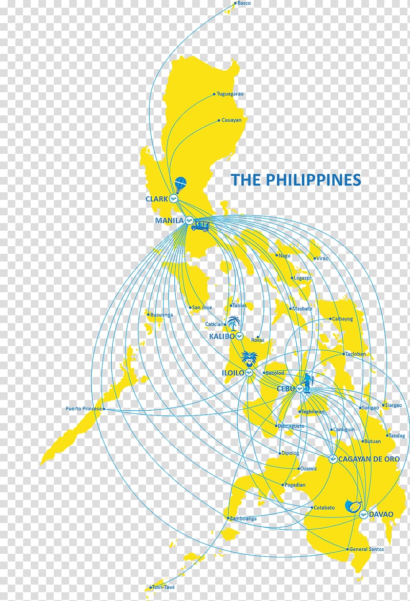 Philippines Map , mobile terminal transparent background PNG clipart