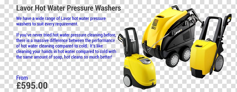 Pressure Washers Tool Cleaning Lawn Mowers Vacuum cleaner, water leaf transparent background PNG clipart