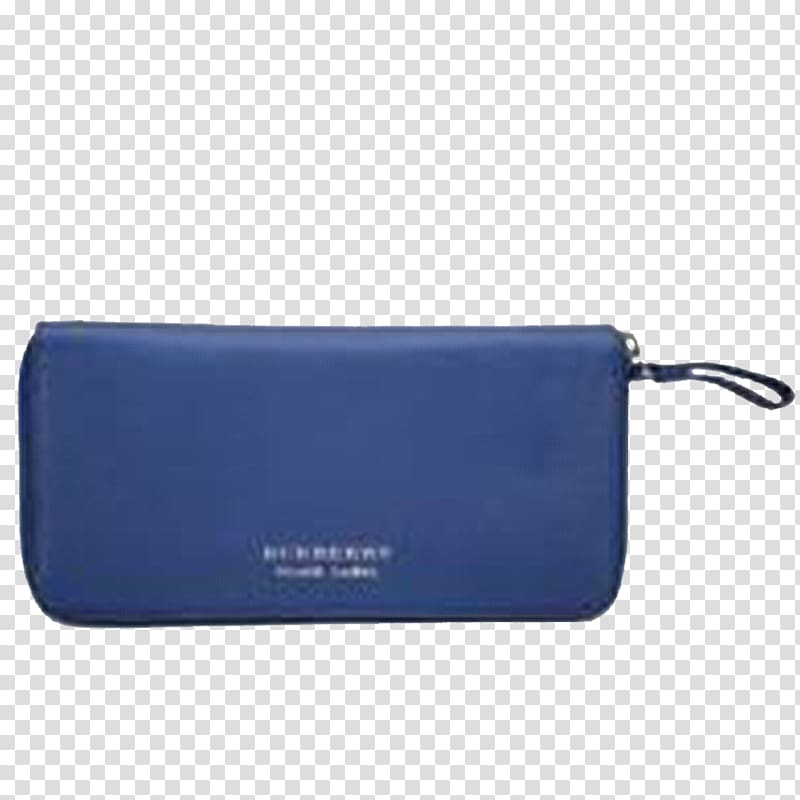 Designer Wallet Handbag, Bags Women\'s Wallets transparent background PNG clipart