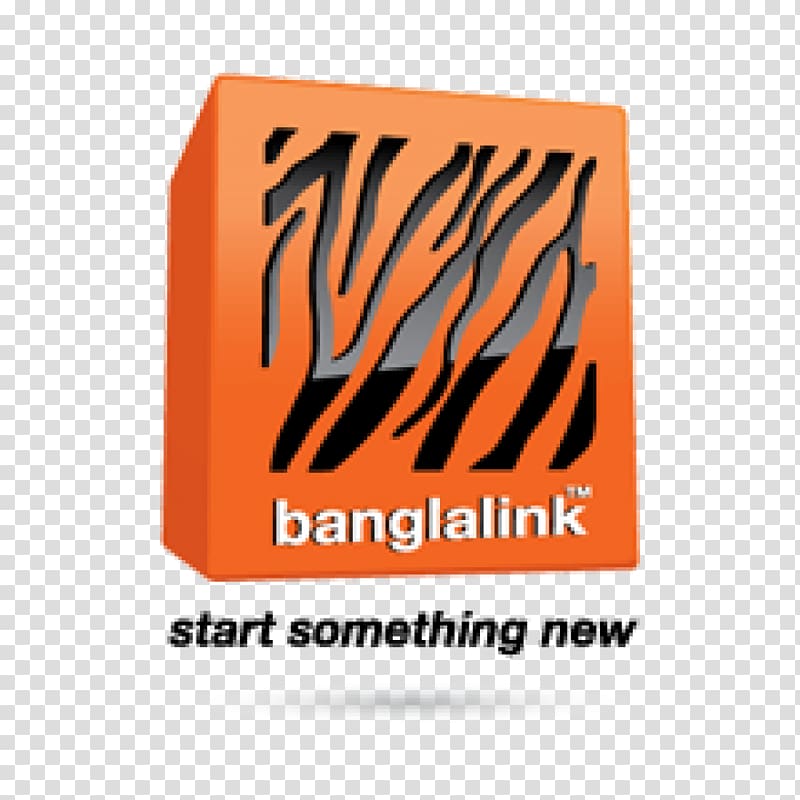 Banglalink Bangladesh Mobile Phones SMS Subscriber identity module ...