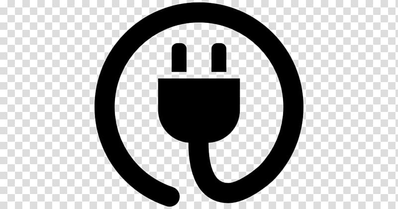Power cord AC power plugs and sockets Computer Icons Power Converters , others transparent background PNG clipart