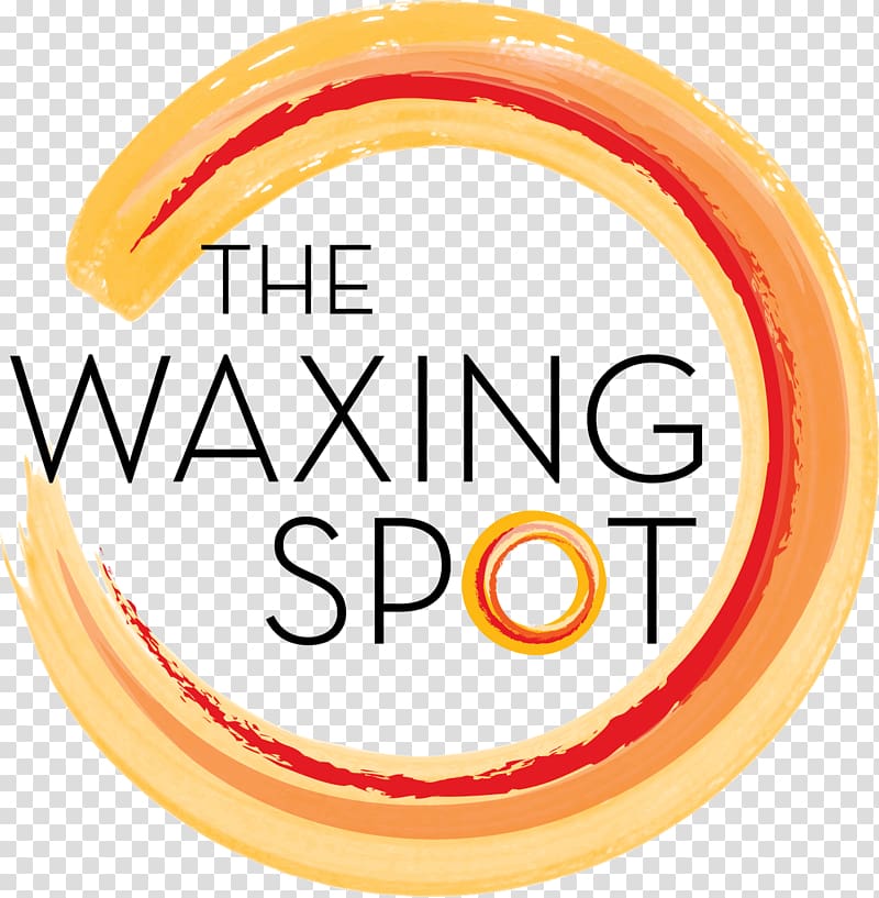 Tai chi secrets of the Wu style The Waxing Spot Male waxing Play the Catalan, lawyer transparent background PNG clipart