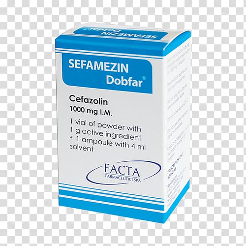 Cefazolin Cephalosporin Antibiotics Disease Infection, Farmtruck And Azn Shop transparent background PNG clipart