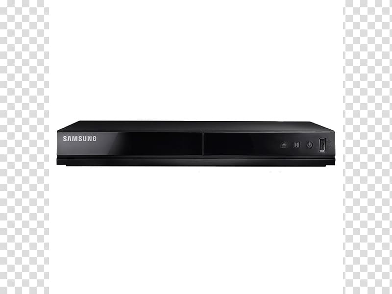 Blu-ray disc Amazon.com Dolby Atmos Online shopping Soundbar, Progressive Scan Dvd Player transparent background PNG clipart