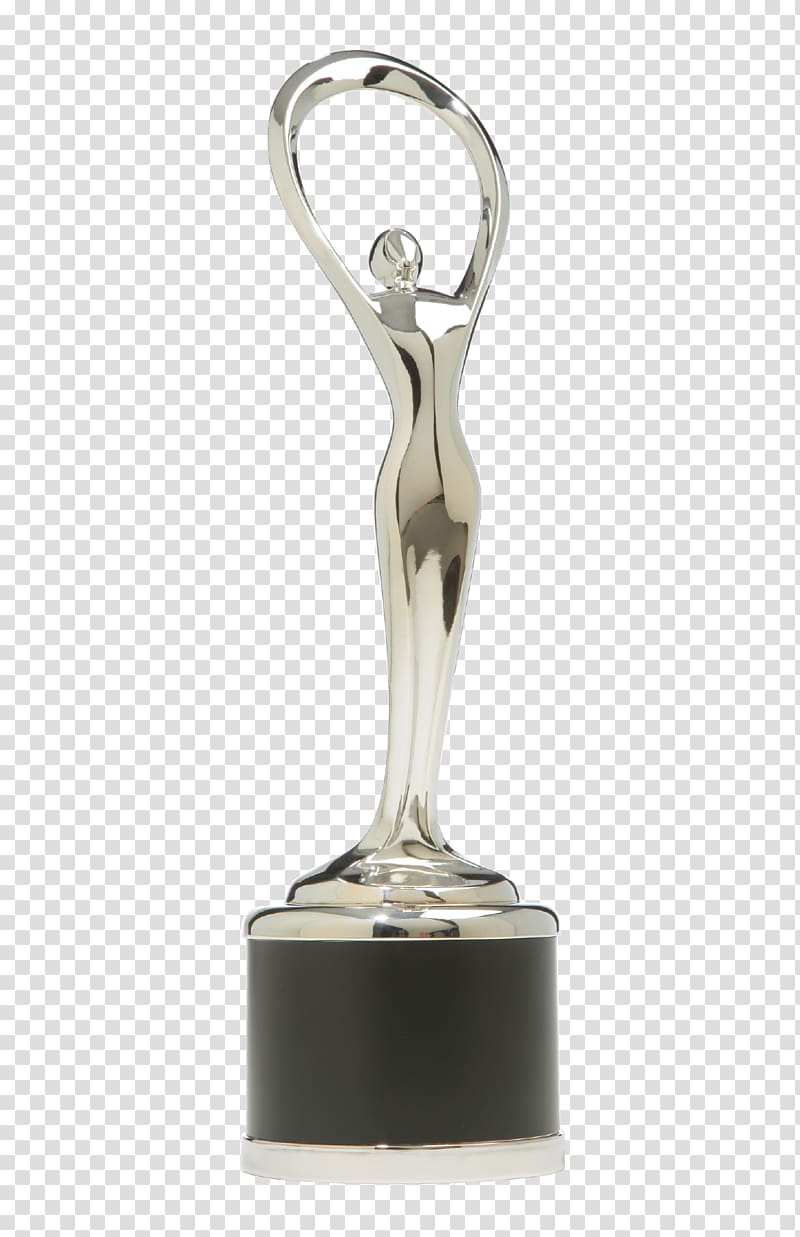 Award Marketing communications Advertising The Undoing of Saint Silvanus, music trophy transparent background PNG clipart