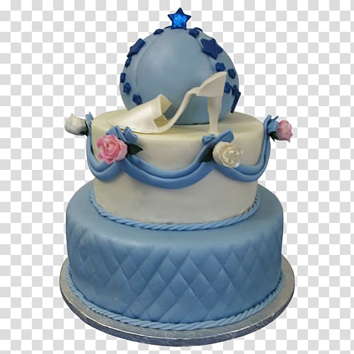 Cupcake Birthday cake Tart Sponge cake Cake decorating, cake transparent background PNG clipart
