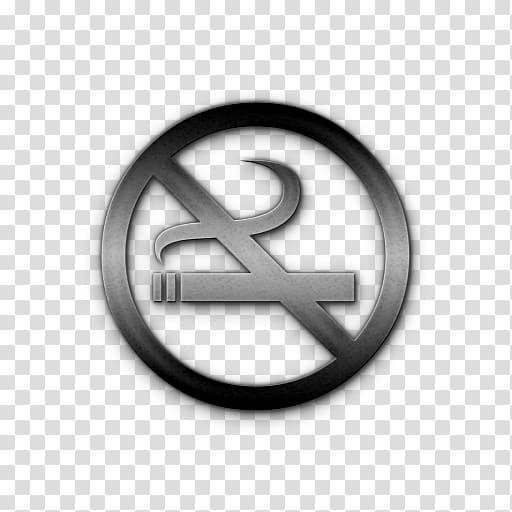 Links Private Hire Taxi service Sign Smoking Computer Icons No symbol, others transparent background PNG clipart