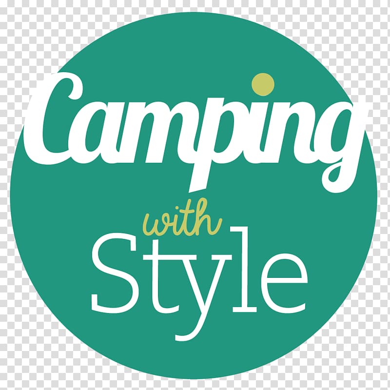 Camping Caravan Park Bell tent Campsite, campsite transparent background PNG clipart