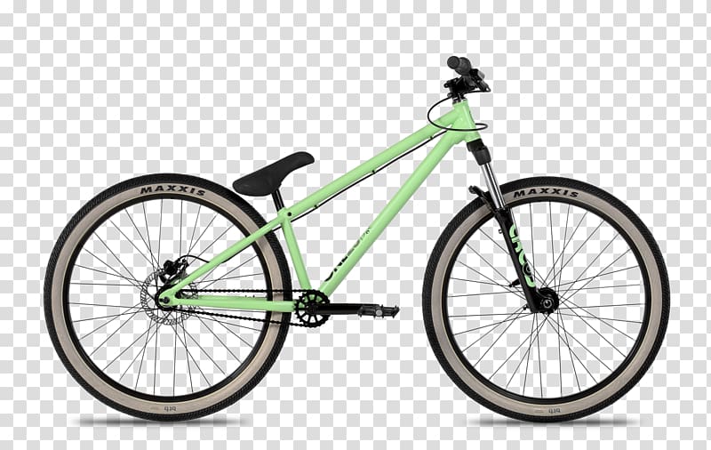 Hawk Hill Marin Bikes Bicycle suspension Mountain bike, Bicycle transparent background PNG clipart