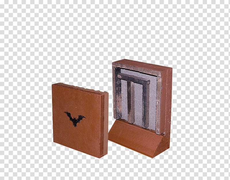 Bat Ib Box Flaggermuskasse Brick, traditional building transparent background PNG clipart