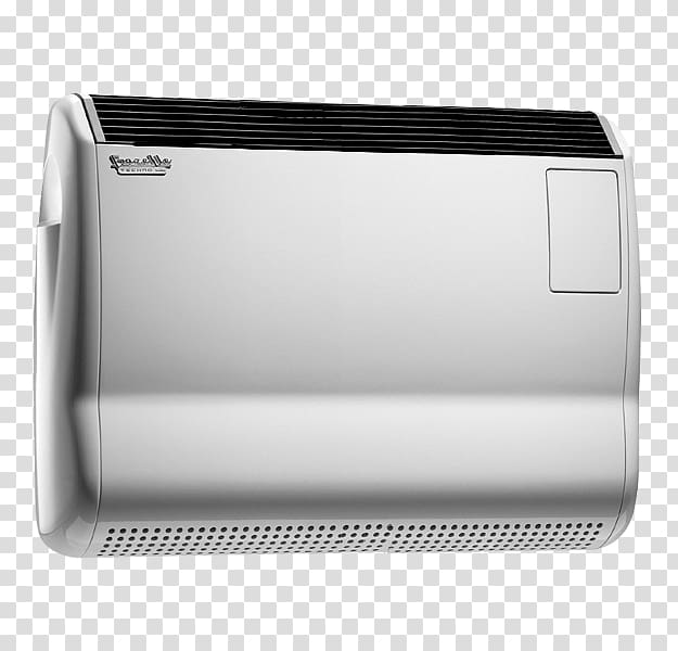 Humidifier Convection heater Stove, stove transparent background PNG clipart