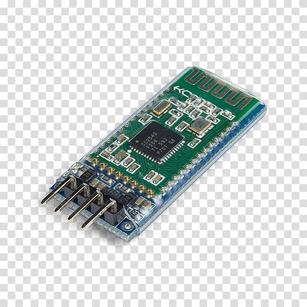 Arduino Servo drive Raspberry Pi Electronics Input/output, bluetooth low energy transparent background PNG clipart
