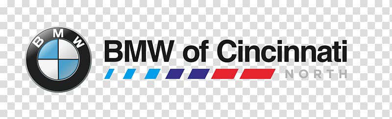 2014 BMW 3 Series Car BMW M30, bmw logo transparent background PNG clipart