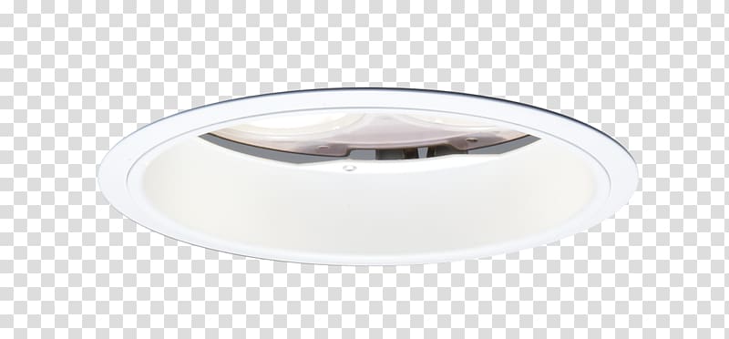 Smoke detector Ceiling, led stage lighting spotlights particles transparent background PNG clipart