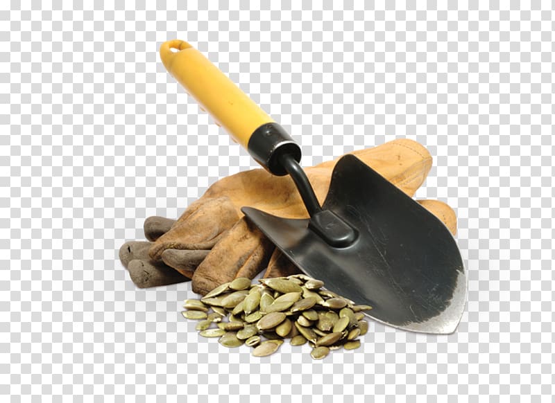 Trowel Gardening Garden tool Lawn, taiwan card transparent background PNG clipart