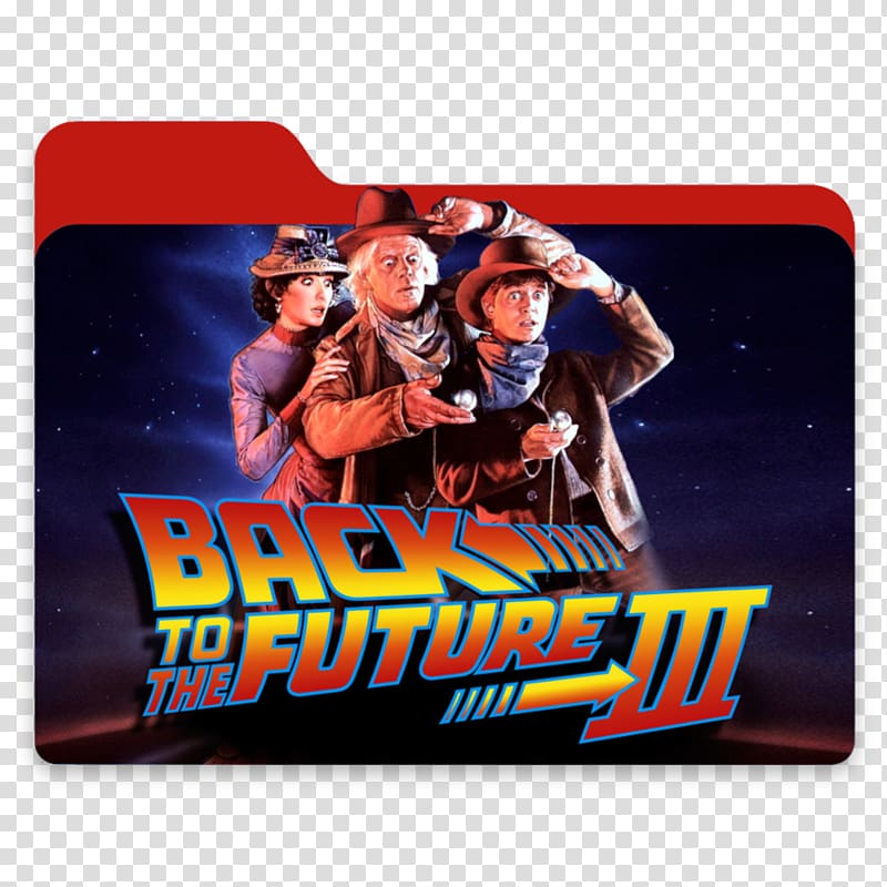 Back to the Future YouTube Computer Icons Directory, bttf transparent background PNG clipart