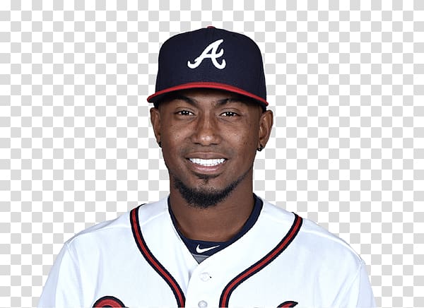 Julio Teherán Baseball Atlanta Braves New York Mets Arizona Diamondbacks, atlanta braves transparent background PNG clipart