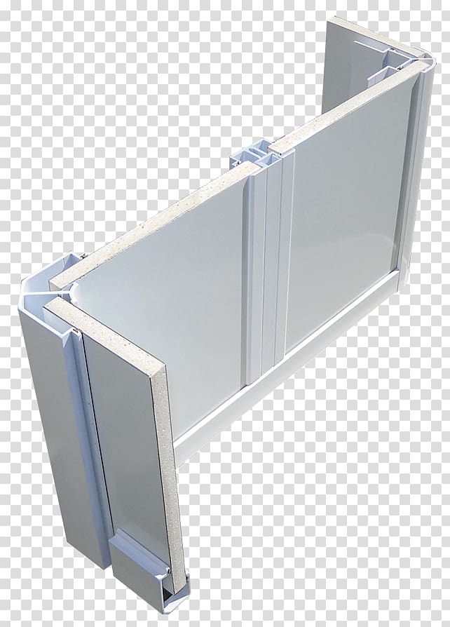 Window Manufacturing EXTECH/Exterior Technologies Inc. Wall Extech Instruments, window transparent background PNG clipart