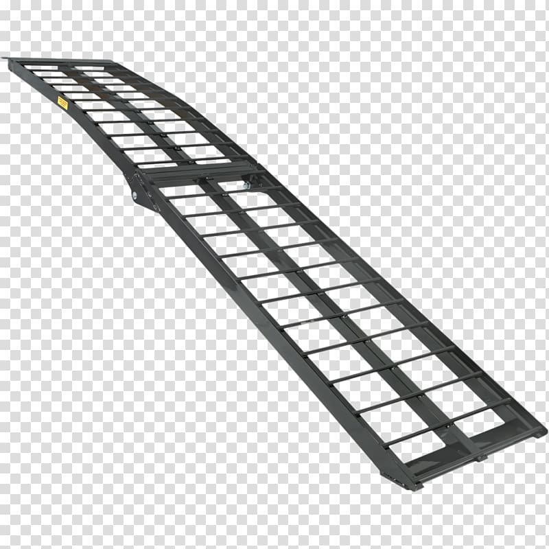 Angle Inclined plane Ramp Car Motorcycle, Angle transparent background PNG clipart