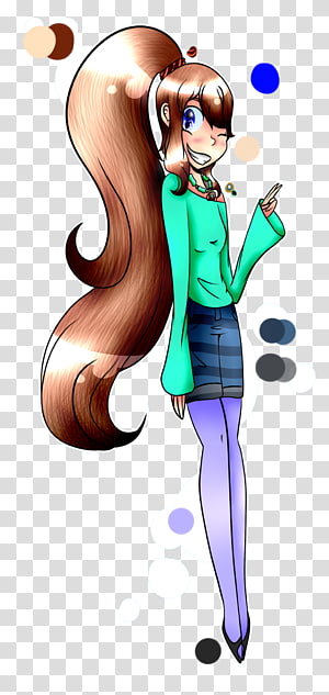 Roblox Girl Transparent Background Png Cliparts Free - art girl roblox