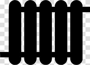 Brand Logo Line Font, line transparent background PNG clipart thumbnail