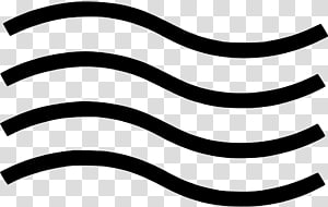 Line White Black M , line transparent background PNG clipart thumbnail
