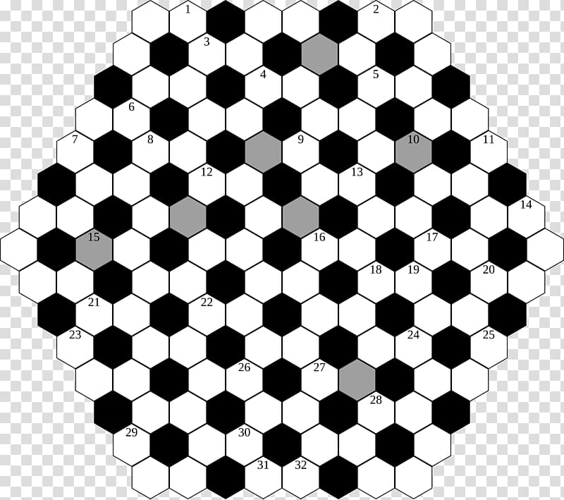 Cube Geometry Eiroforum Science Mathematics, hexagonal title box transparent background PNG clipart