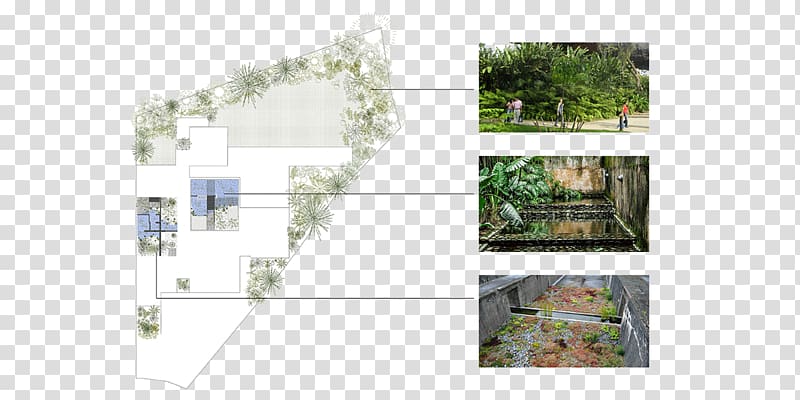 Architecture Garden Laptop House, Cience transparent background PNG clipart