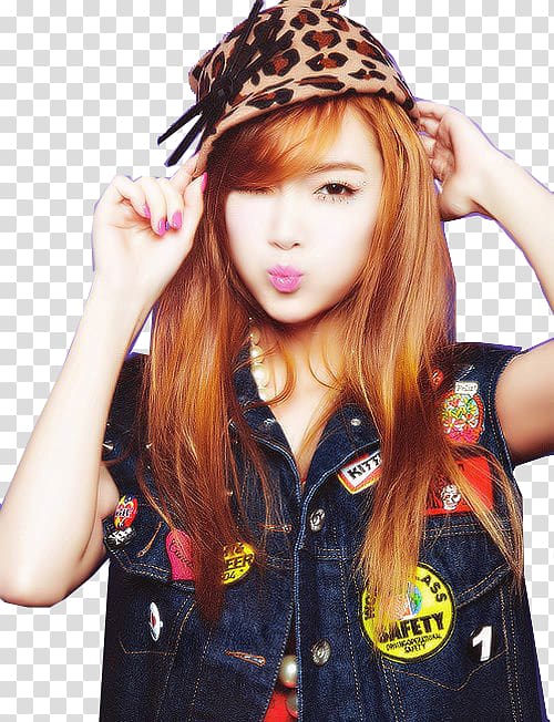 Jessica Jung I Got a Boy Girls\' Generation Show! Music Core, girls generation transparent background PNG clipart