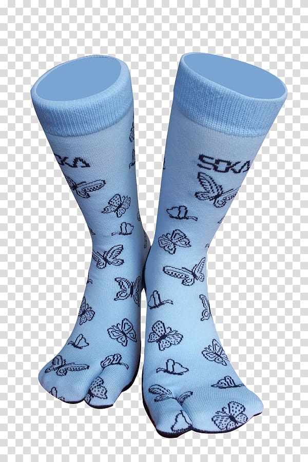 Sock Human leg, megamendung transparent background PNG clipart