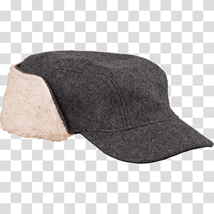 Baseball cap Stormy Kromer cap Hat Sneakers, baseball cap transparent background PNG clipart thumbnail