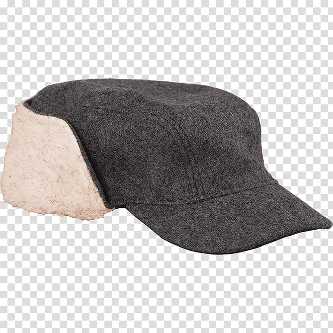 Baseball cap Stormy Kromer cap Hat Sneakers, baseball cap transparent background PNG clipart Baseball cap Stormy Kromer cap Hat Sneakers, baseball cap transparent background PNG clipart