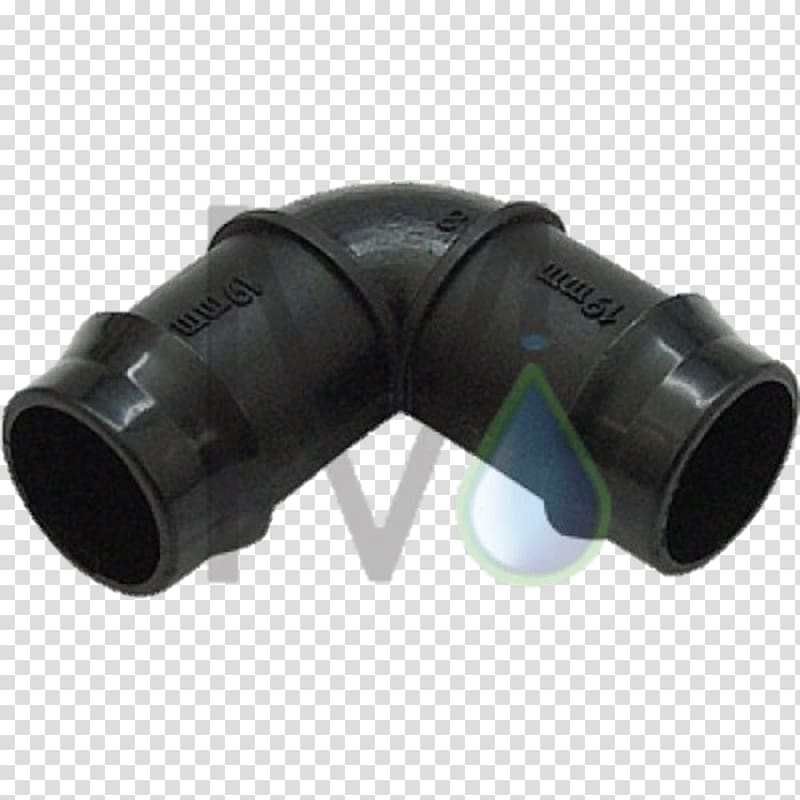 Elbow Pump Pipe fitting plastic, pipe fittings transparent background PNG clipart