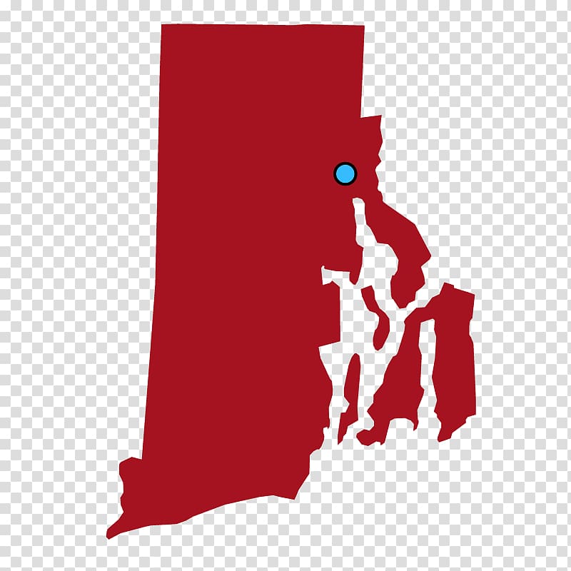 Rhode Island gubernatorial election, 2006 Library of Congress Topographic map, map transparent background PNG clipart