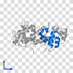 Line , design transparent background PNG clipart thumbnail