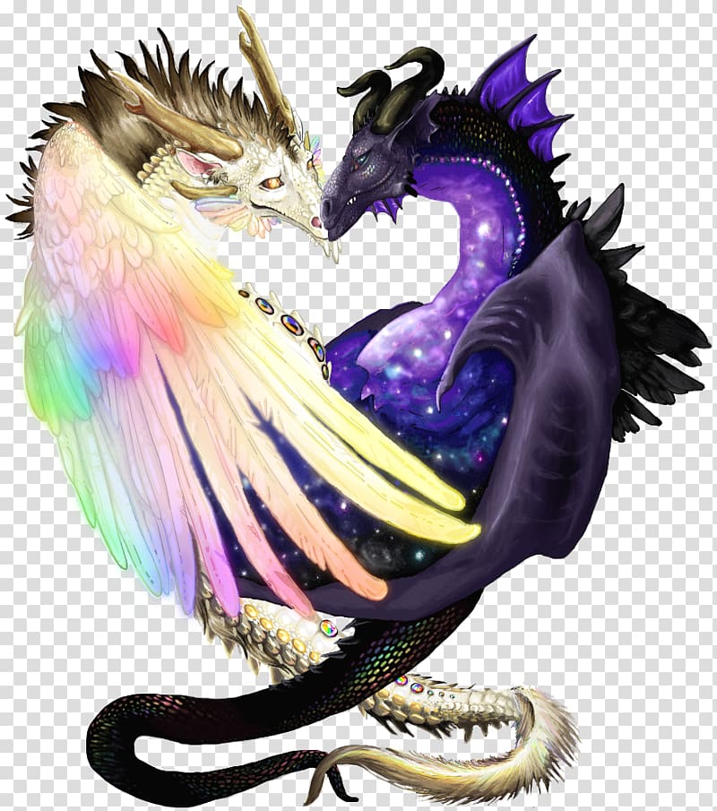 Dragonheart Artist, dragon transparent background PNG clipart