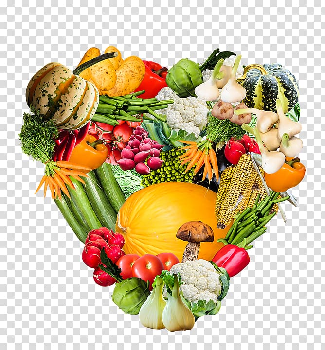 Healthy diet Nutrition Food Healthy diet, health transparent background PNG clipart