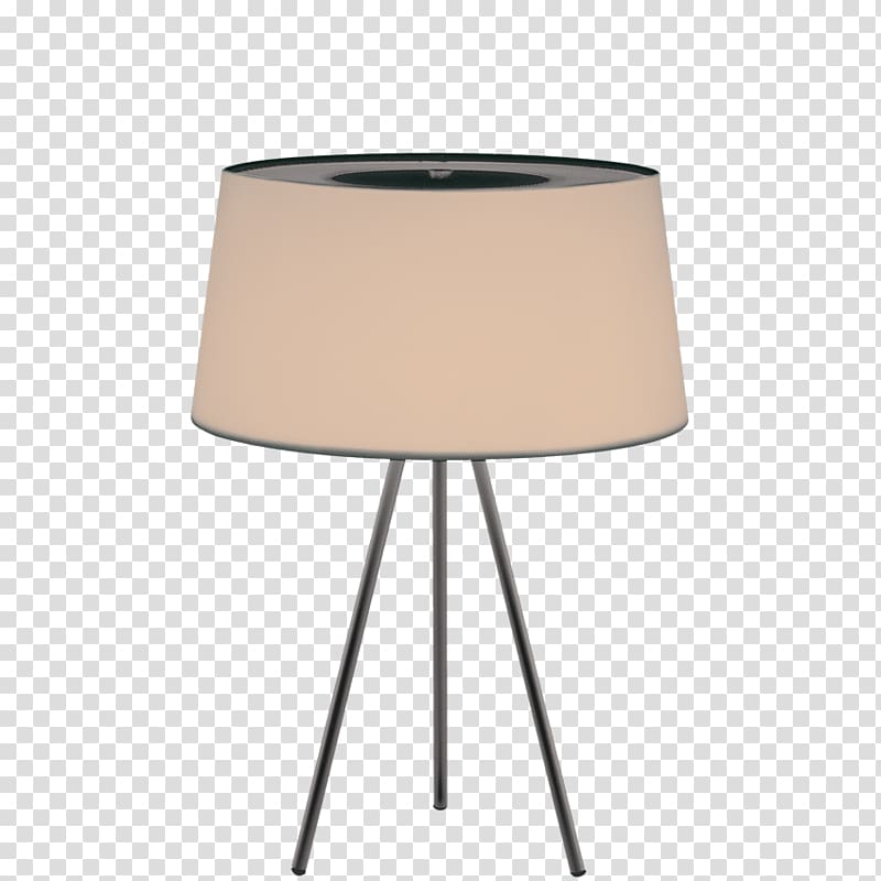 Light fixture Lamp Shades Lighting, european style transparent background PNG clipart