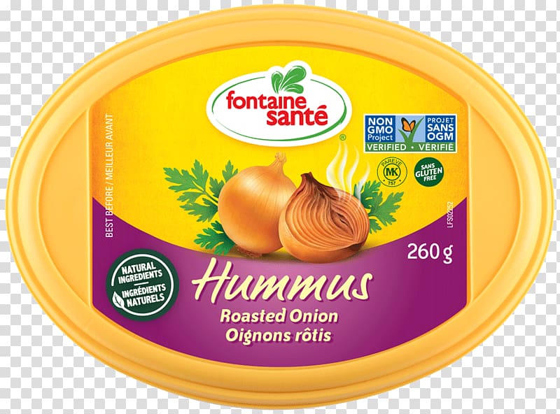 Vegetarian cuisine Hummus Tzatziki Guacamole Recipe, cooking transparent background PNG clipart
